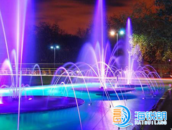 1564128493695496.jpg 20 跳泉.jpg